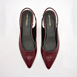 Zapato casual Lady Paulina para Mujer