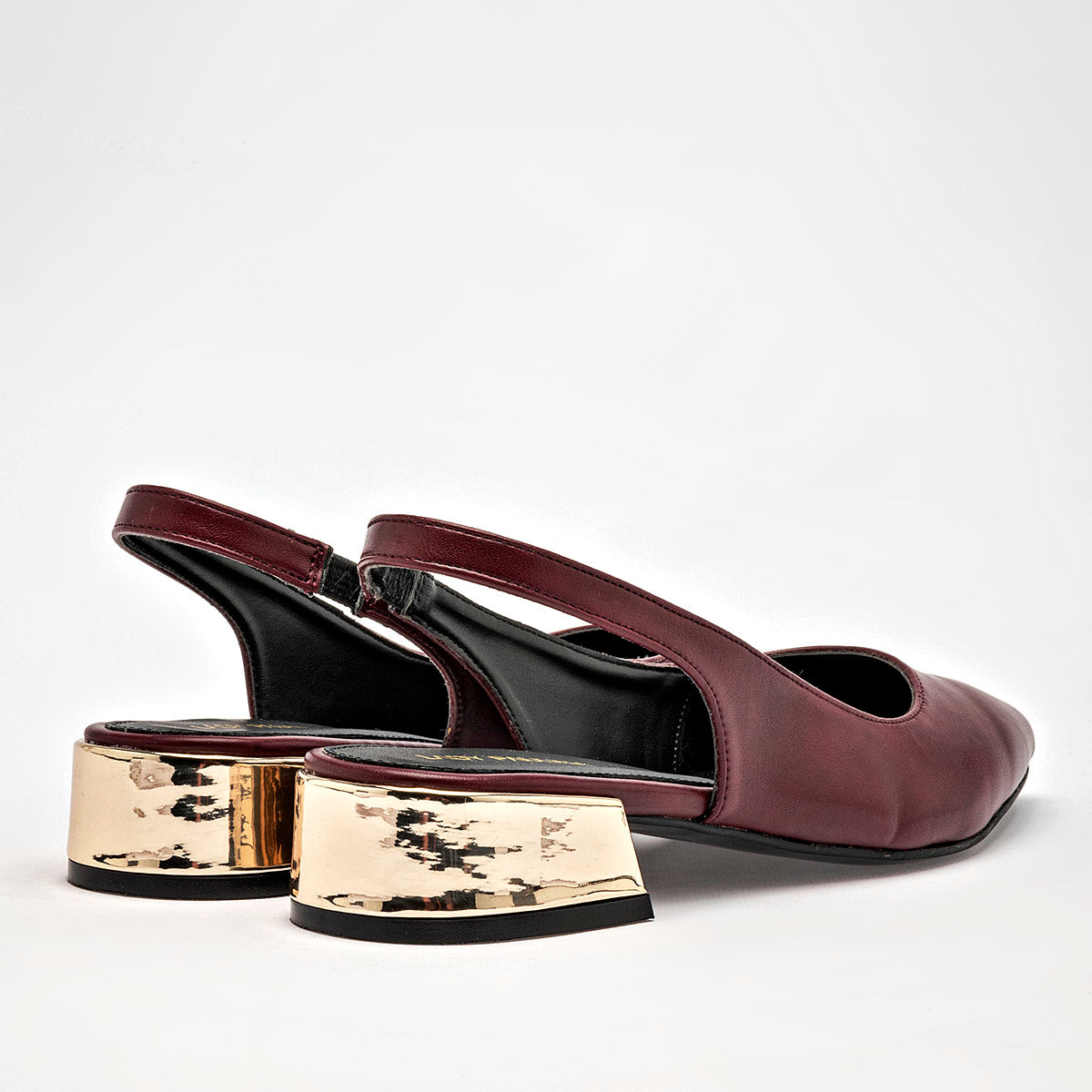 Zapato casual Lady Paulina para Mujer