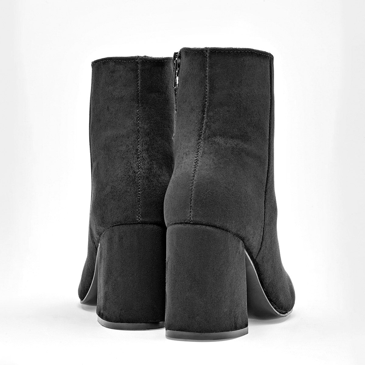 Botín casual para Mujer Moramora