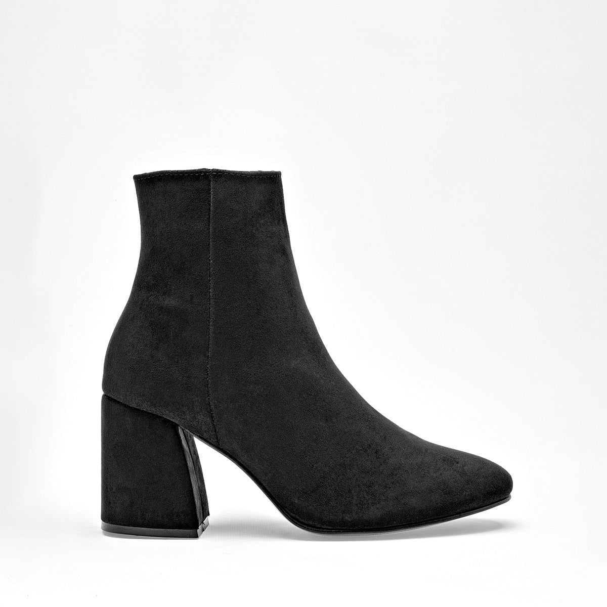 Botín casual para Mujer Moramora