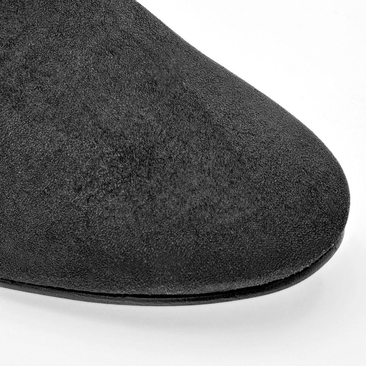 Botín casual para Mujer Moramora