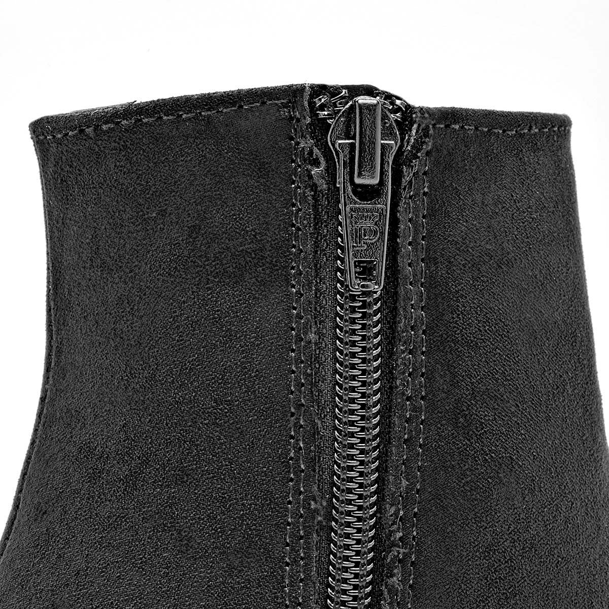 Botín casual para Mujer Moramora