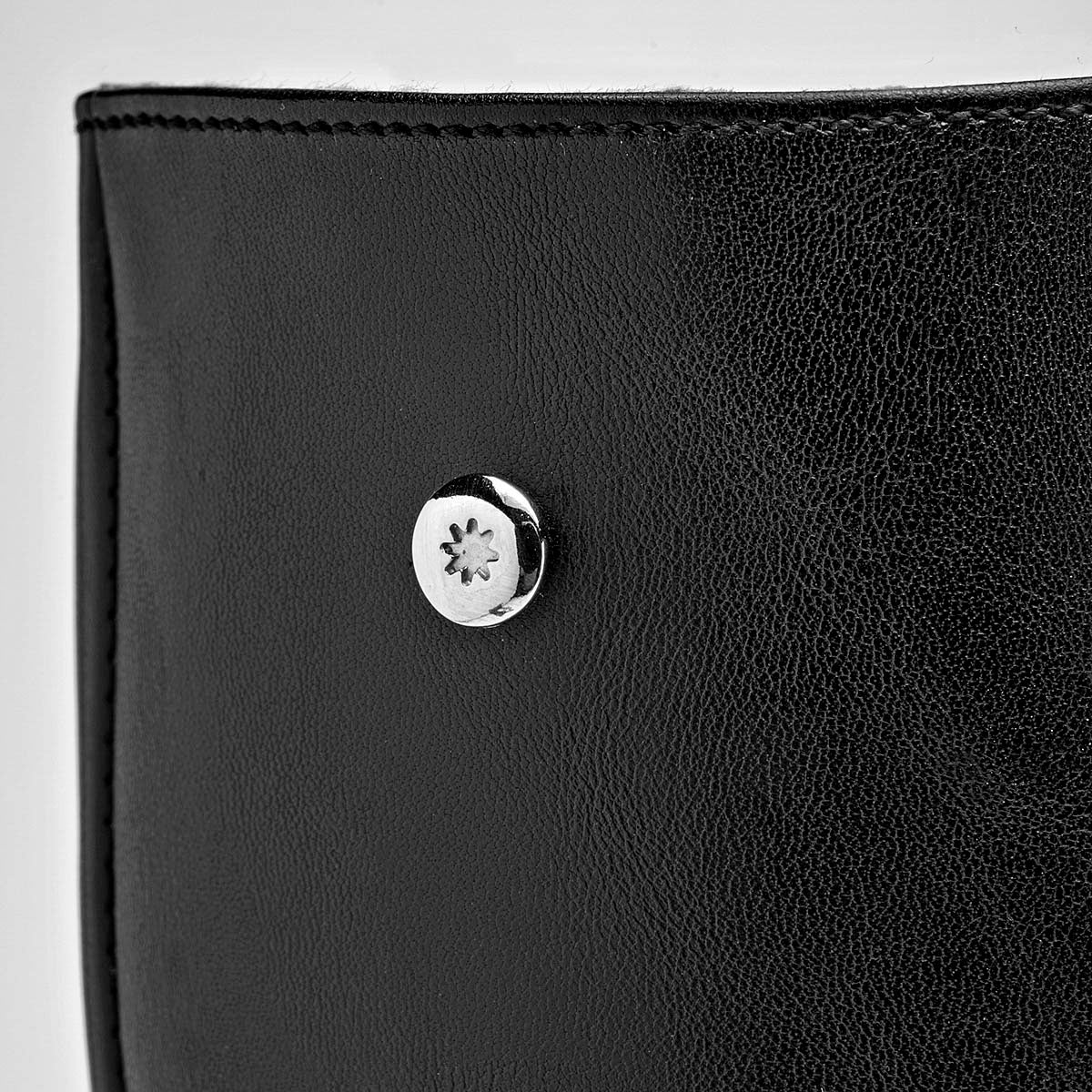 Bota de caña larga para Mujer Moramora