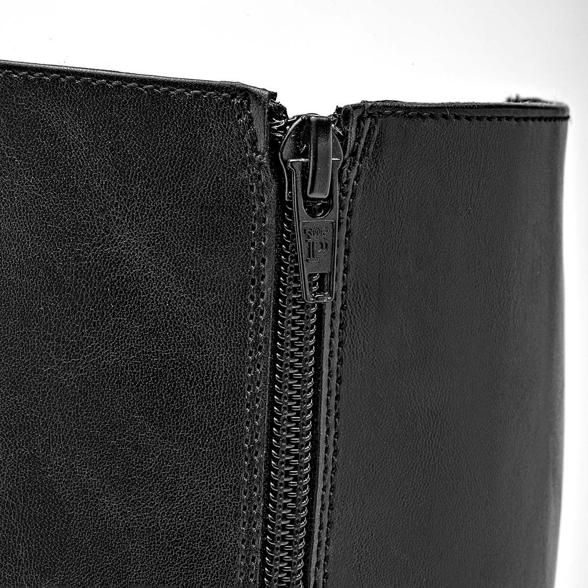 Bota de caña larga para Mujer Moramora