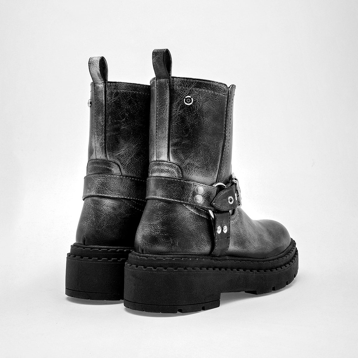 Bota casual para Mujer Moramora
