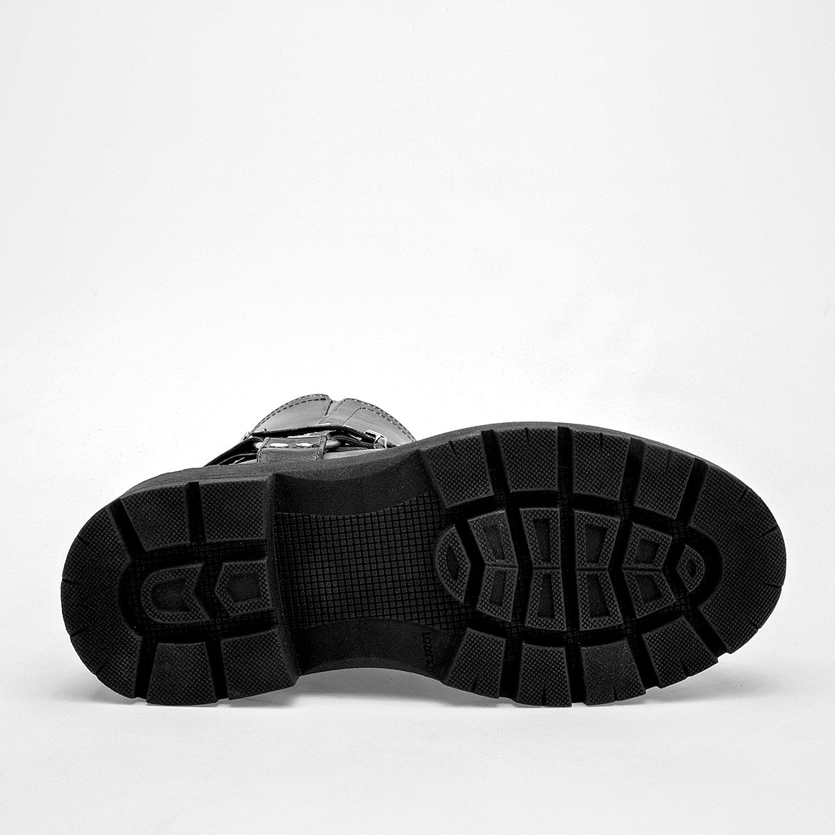 Bota casual para Mujer Moramora