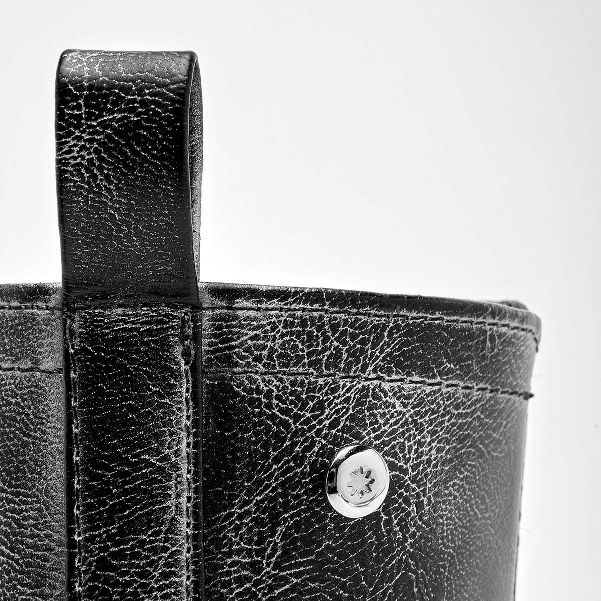 Bota casual para Mujer Moramora