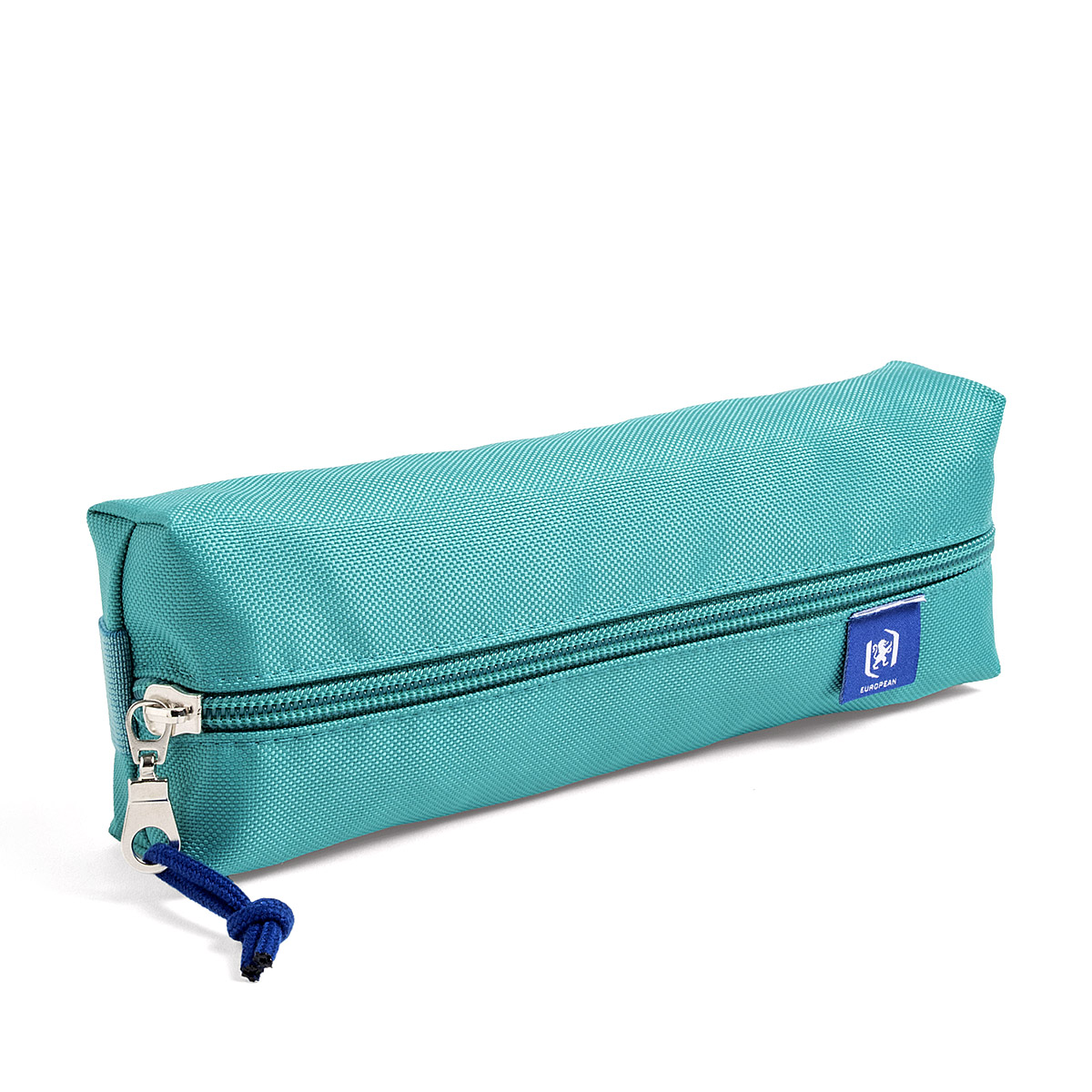 Lapicera Pelikan Unisex