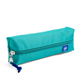 Lapicera Pelikan Unisex