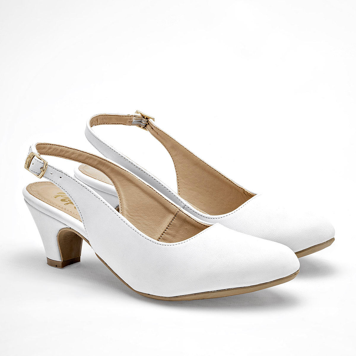 Zapatilla para Mujer Poptops