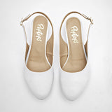 Zapatilla para Mujer Poptops