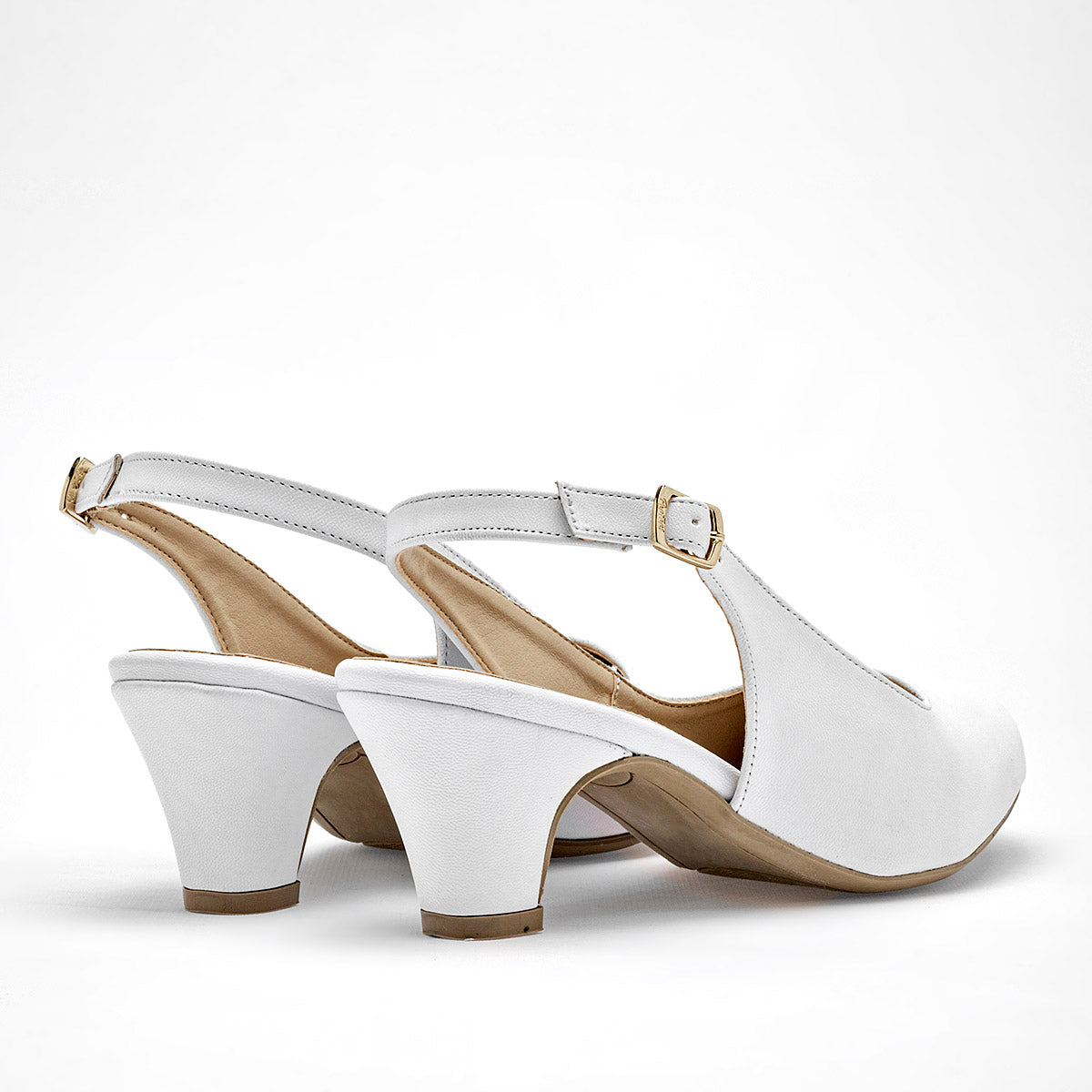 Zapatilla para Mujer Poptops