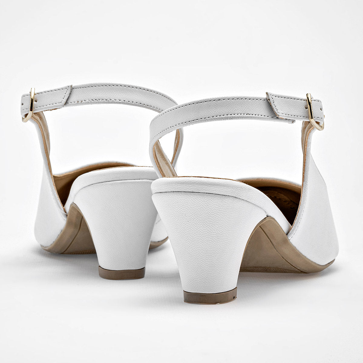 Zapatilla para Mujer Poptops
