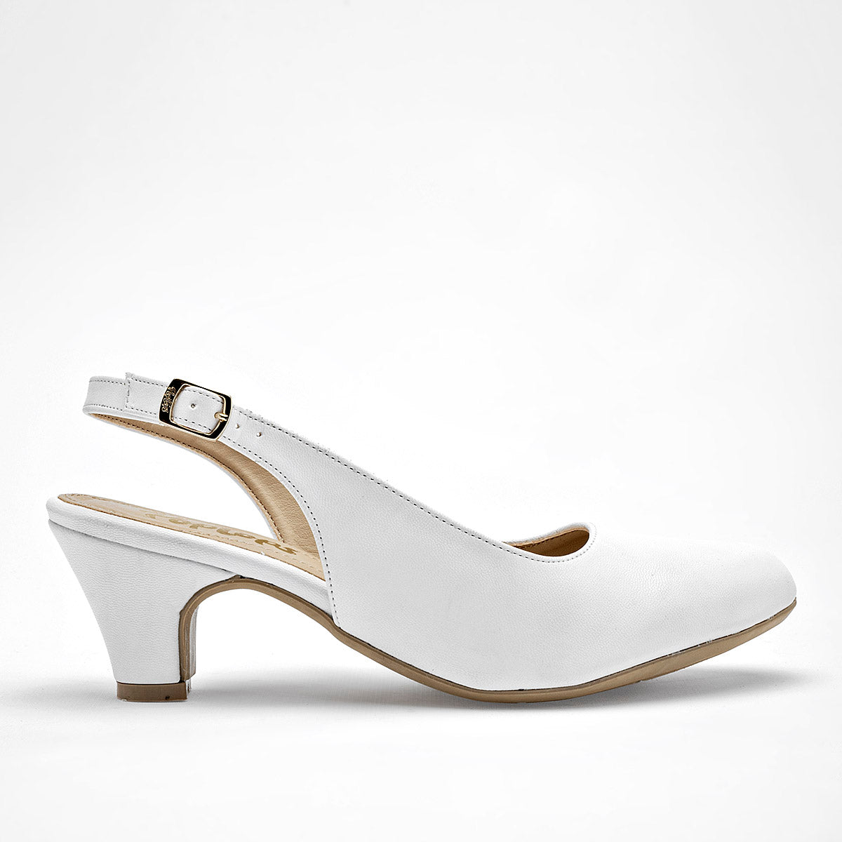 Zapatilla para Mujer Poptops
