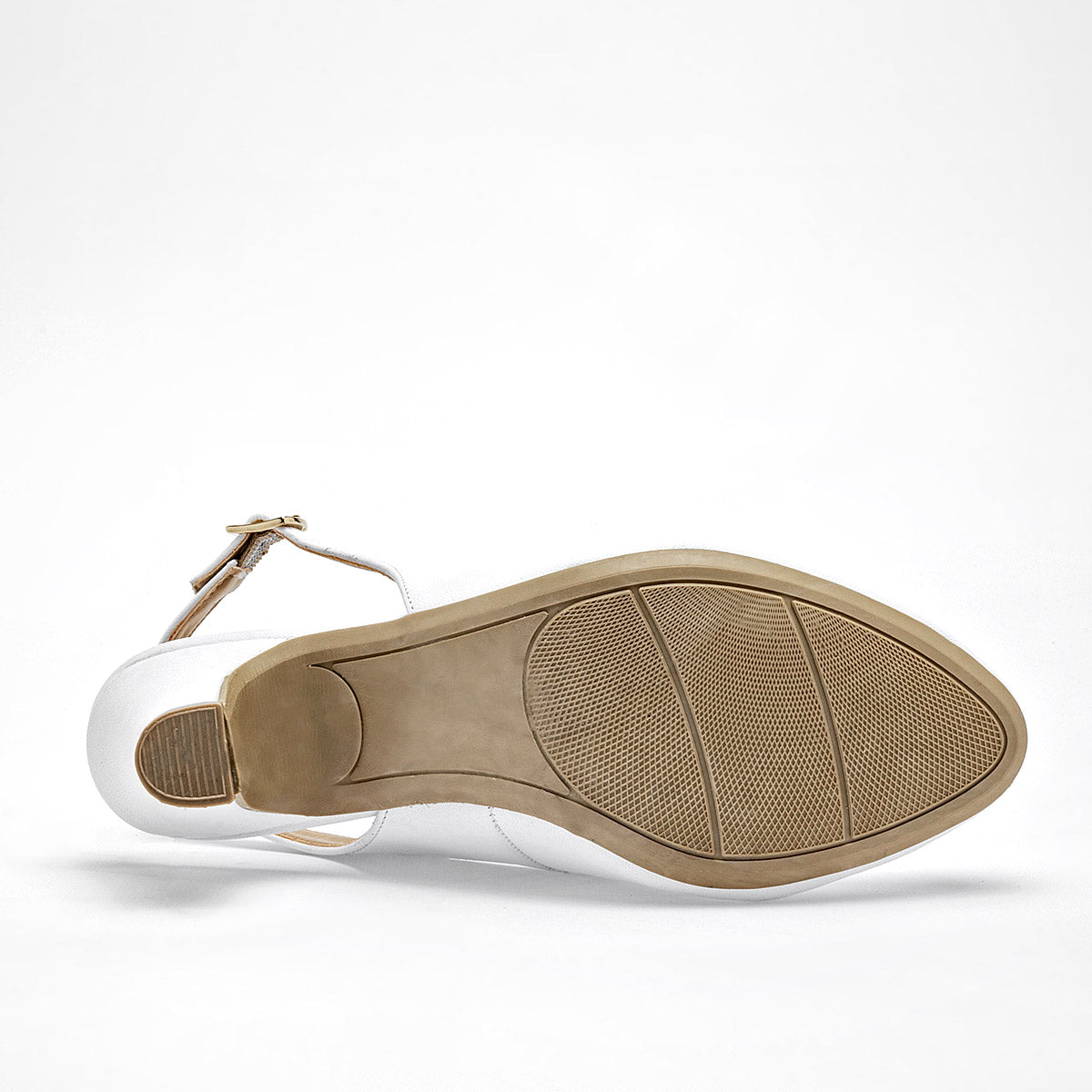 Zapatilla para Mujer Poptops