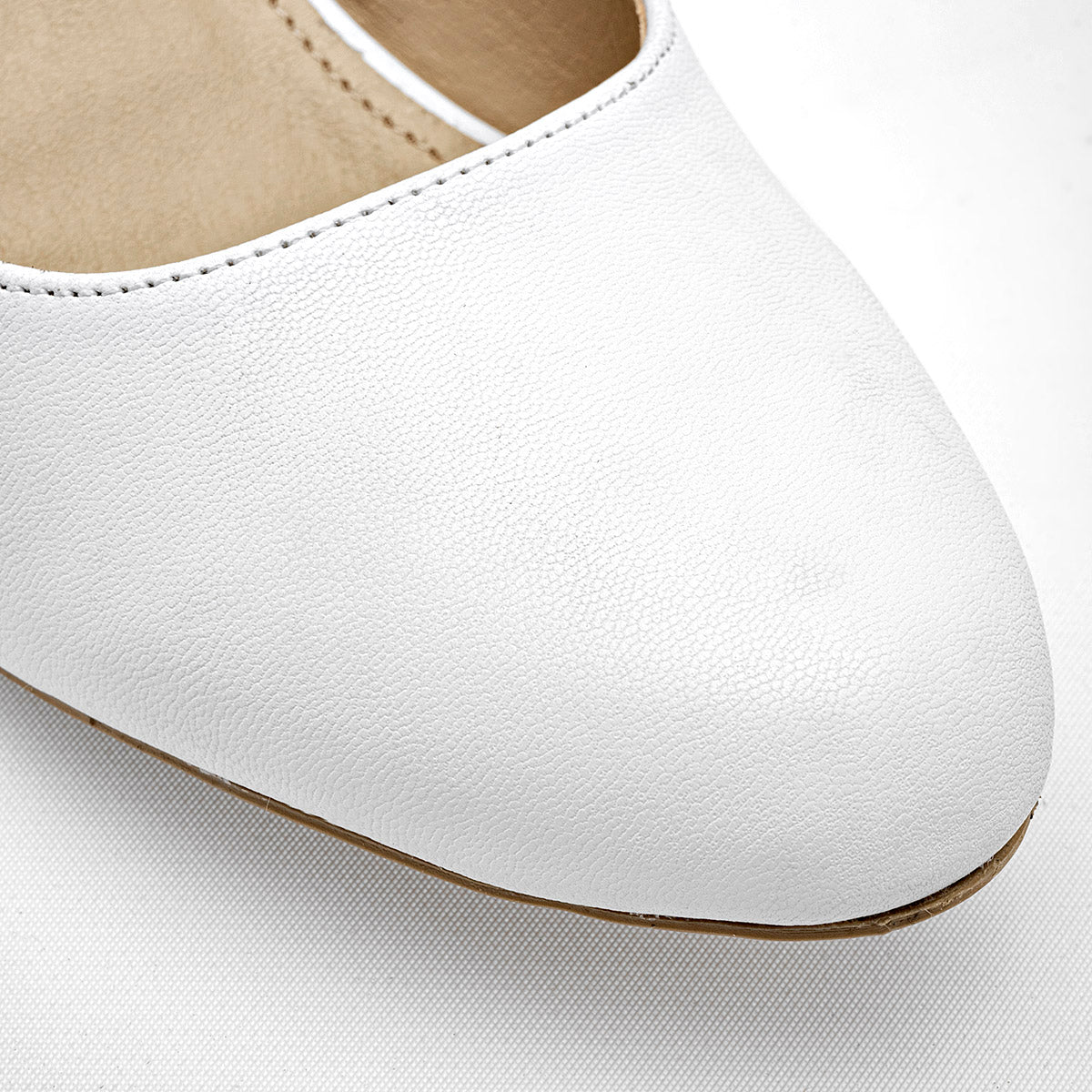 Zapatilla para Mujer Poptops