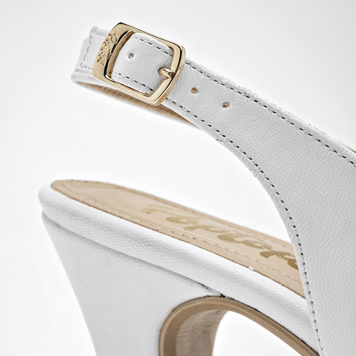 Zapatilla para Mujer Poptops