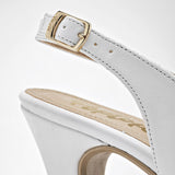 Zapatilla para Mujer Poptops