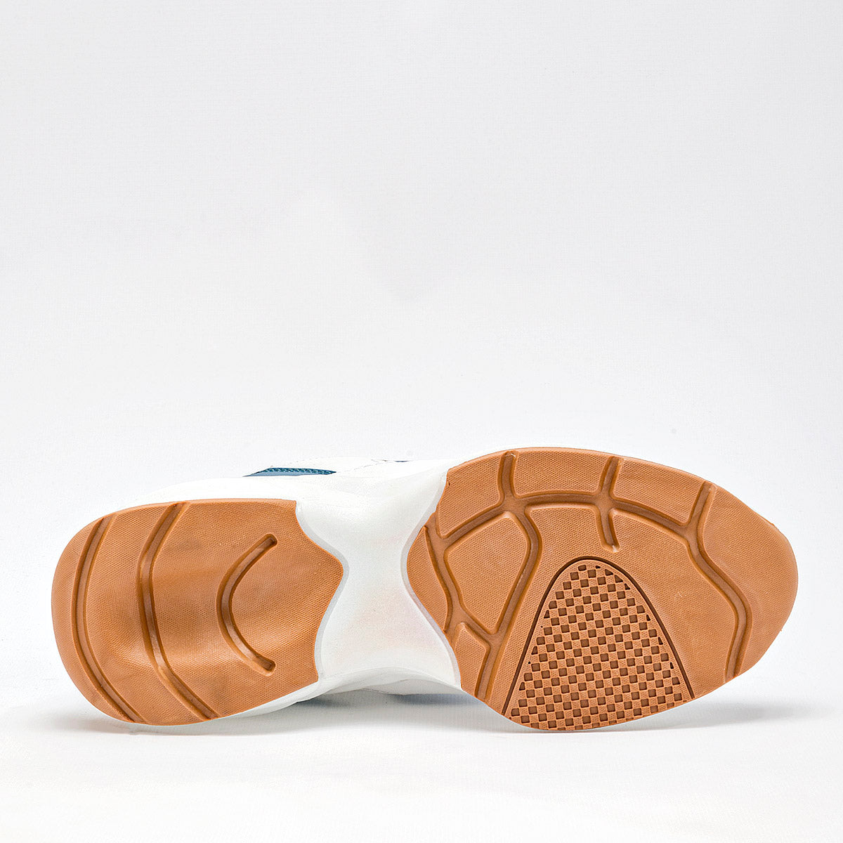 Tenis chunky para Mujer Moramora