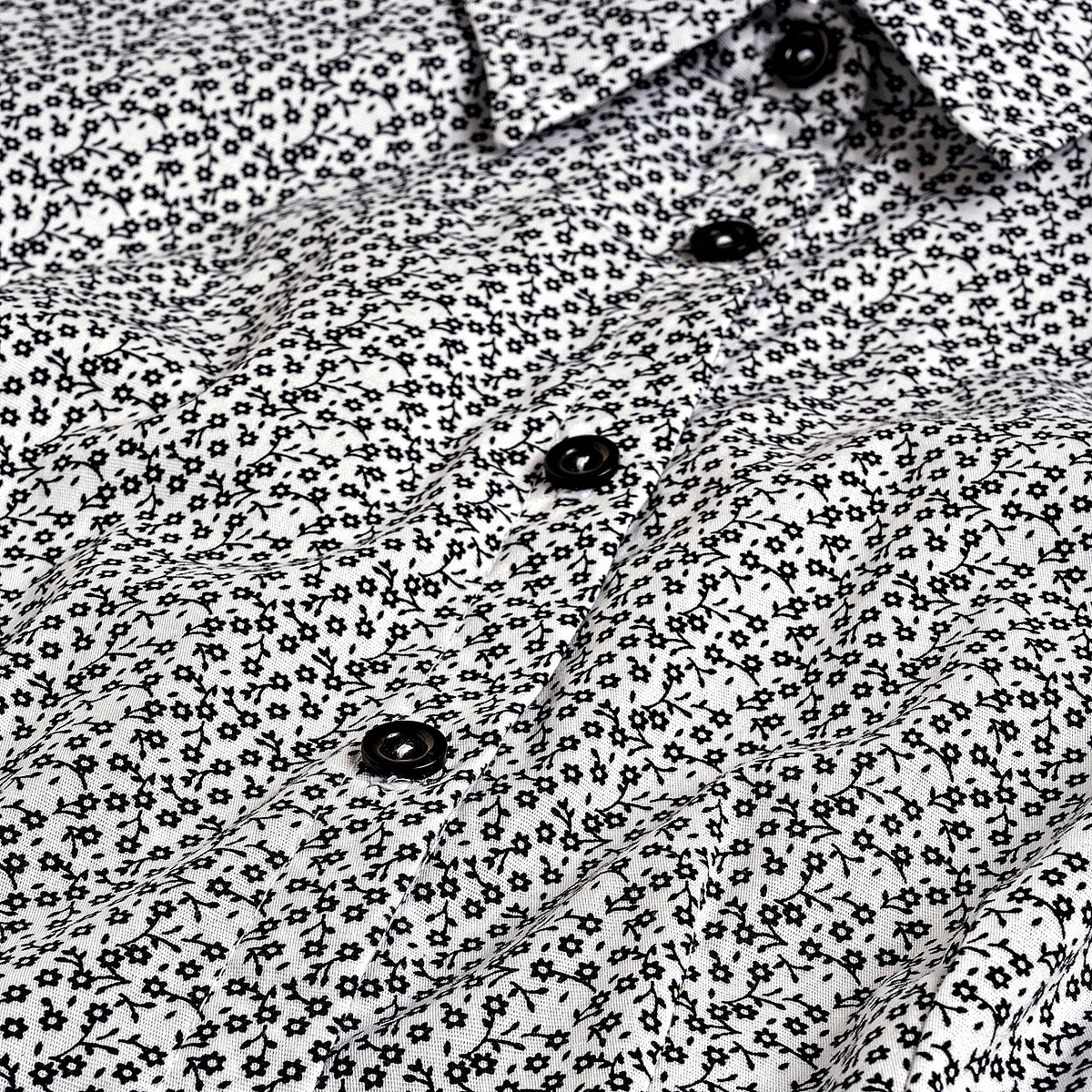 Felker Blusa para mujer