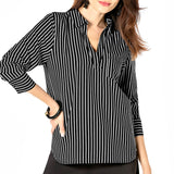 Felker Blusa para mujer
