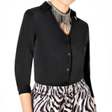 Felker Blusa para mujer