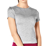 Felker Playera para mujer