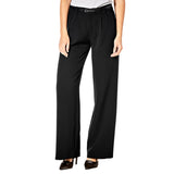 Pantalón Felker para Mujer