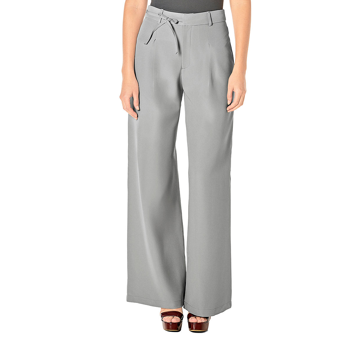 Pantalón Felker para Mujer