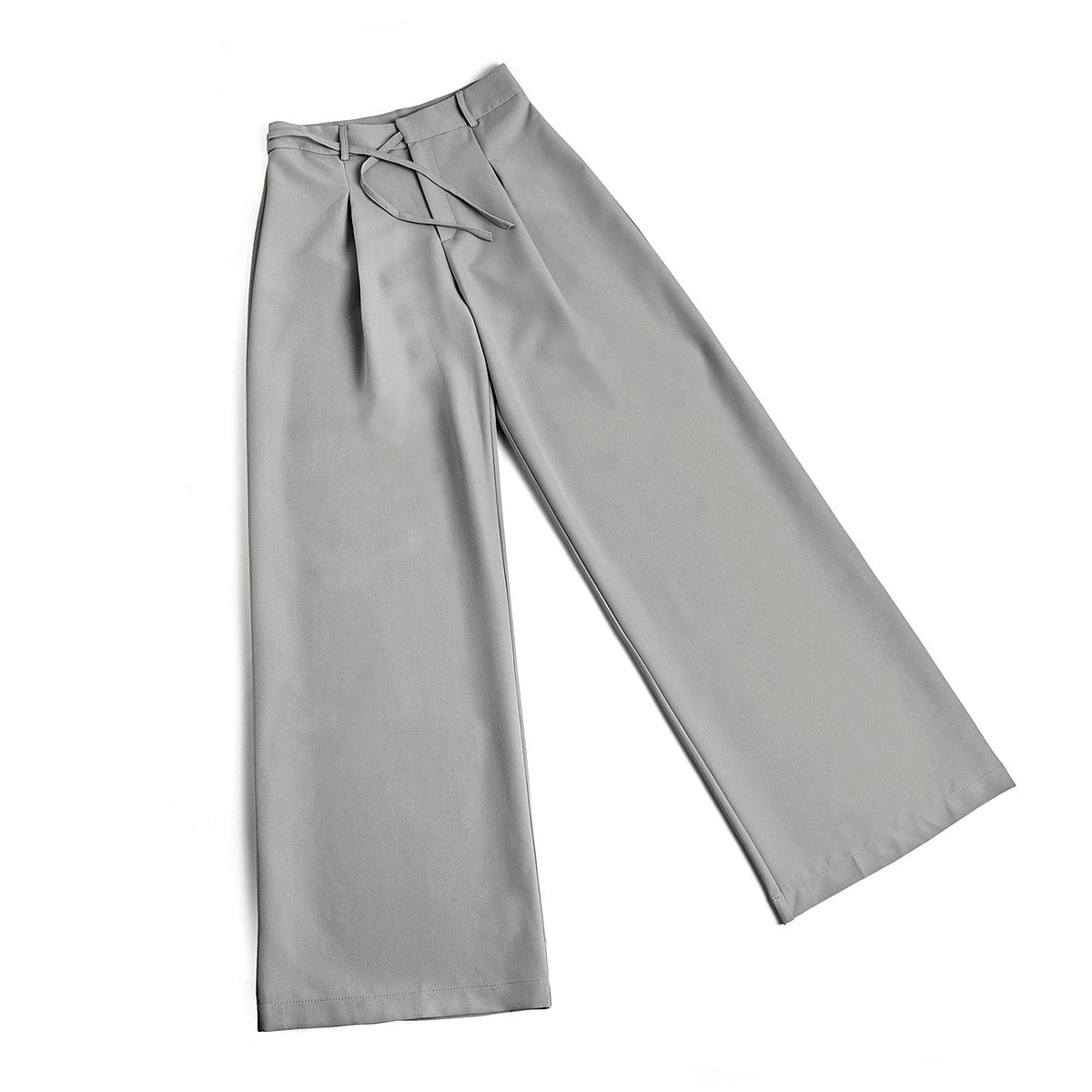 Felker Pantalón para mujer