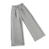 Felker Pantalón para mujer