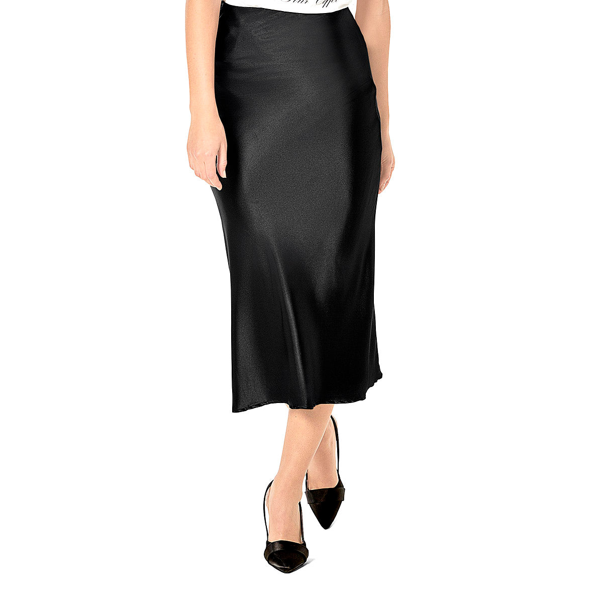 Felker Falda para mujer
