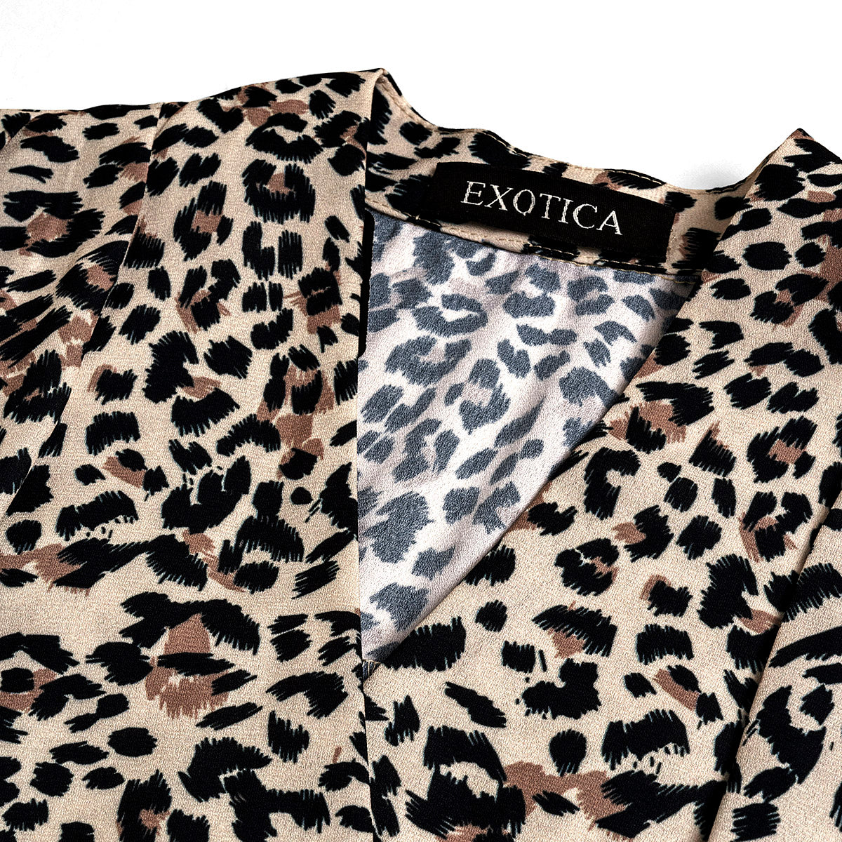 Felker Blusa para mujer