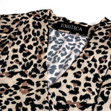 Felker Blusa para mujer