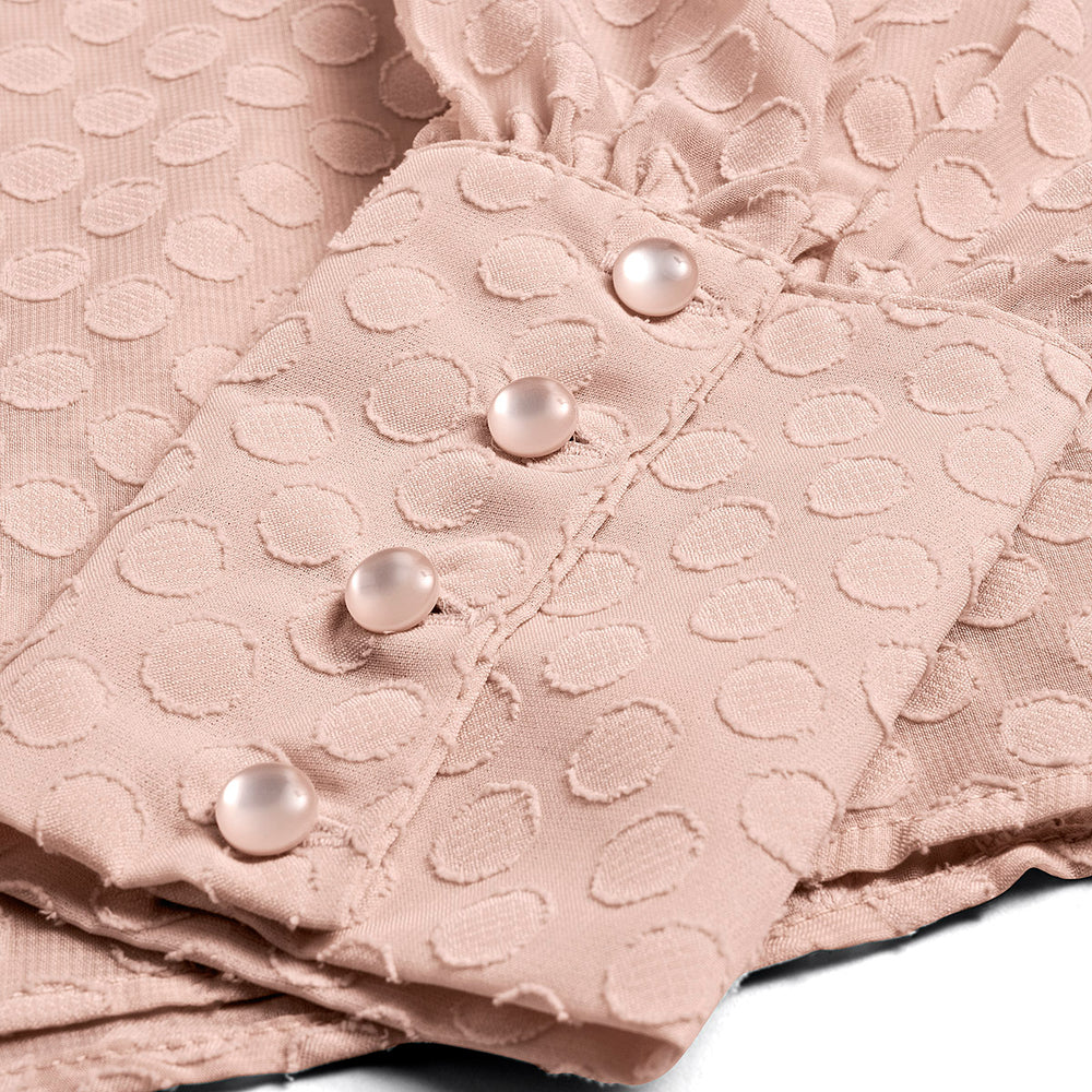 Felker Blusa para mujer
