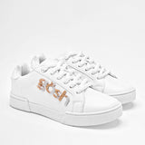 Tenis urbanos para Mujer Gösh