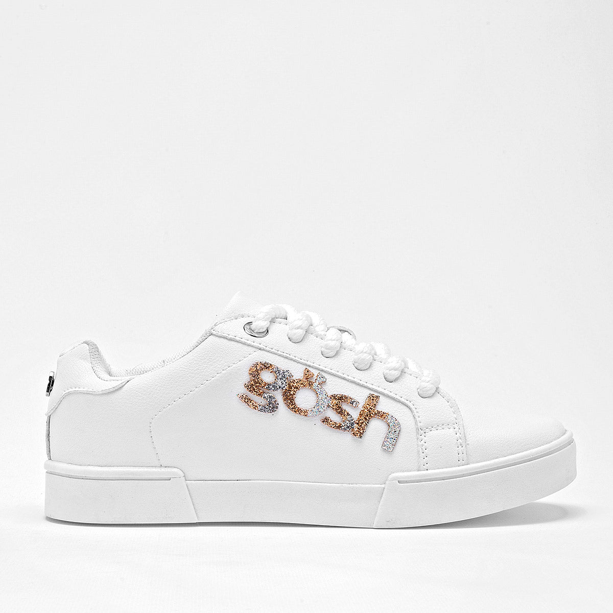 Tenis urbanos para Mujer Gösh