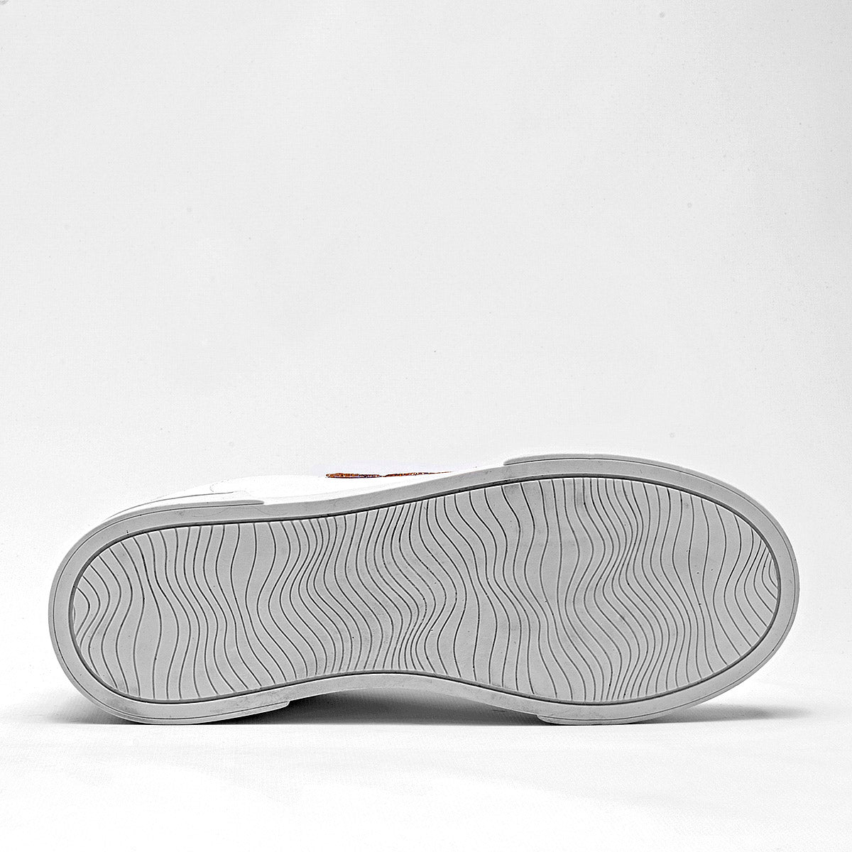 Tenis urbanos para Mujer Gösh