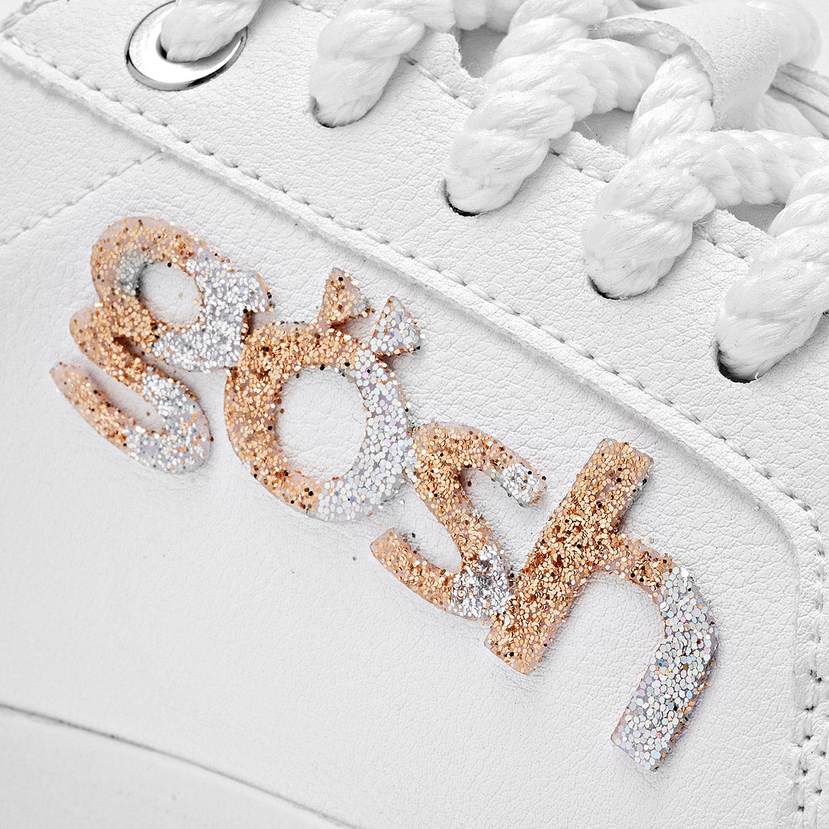 Tenis urbanos para Mujer Gösh