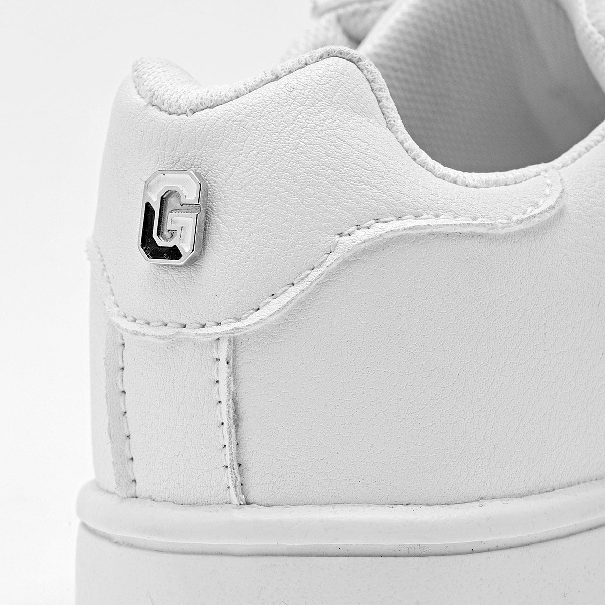 Tenis urbanos para Mujer Gösh