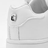 Tenis urbanos para Mujer Gösh