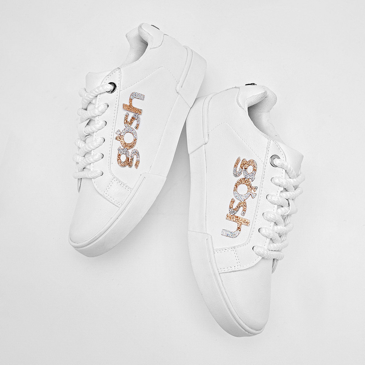 Gösh Tenis urbano para mujer