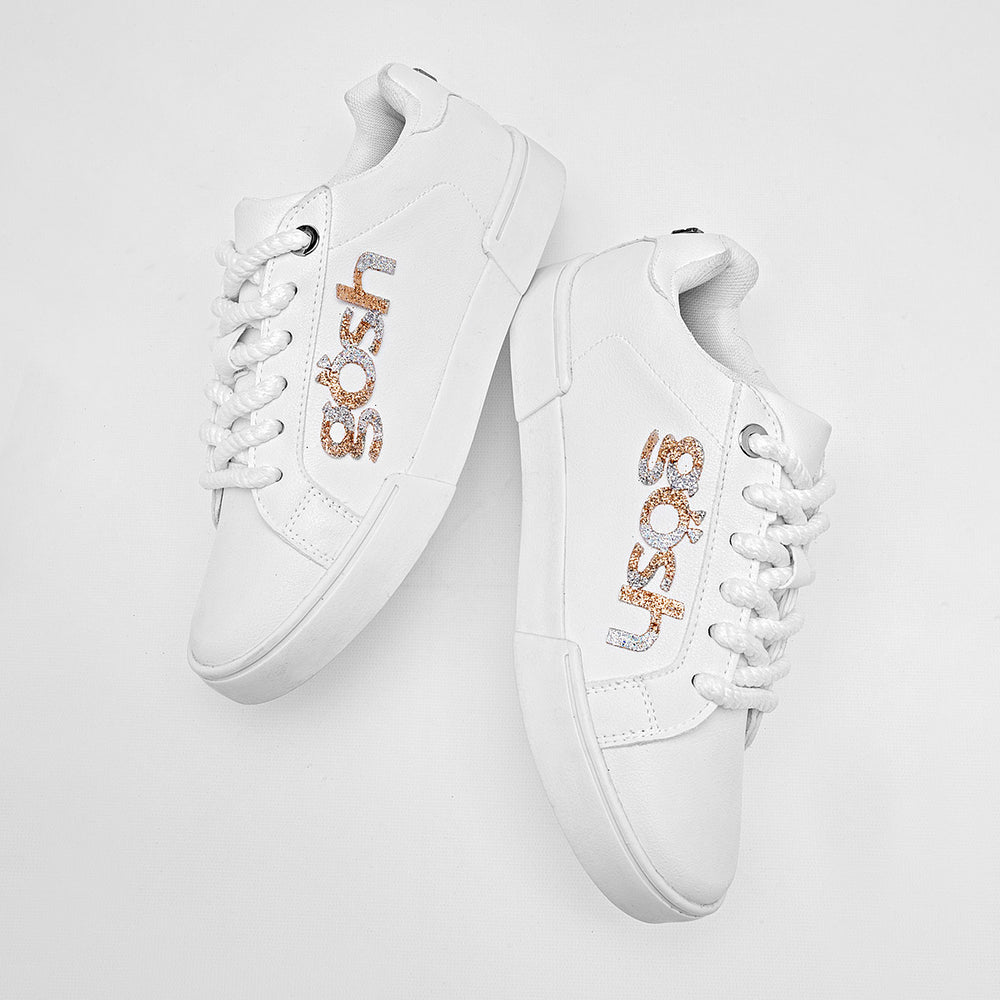 Gösh Tenis urbano para mujer