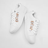 Gösh Tenis urbano para mujer