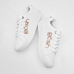 Tenis urbanos para Mujer Gösh