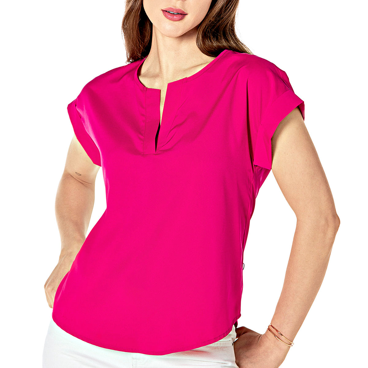 Felker Blusa para mujer