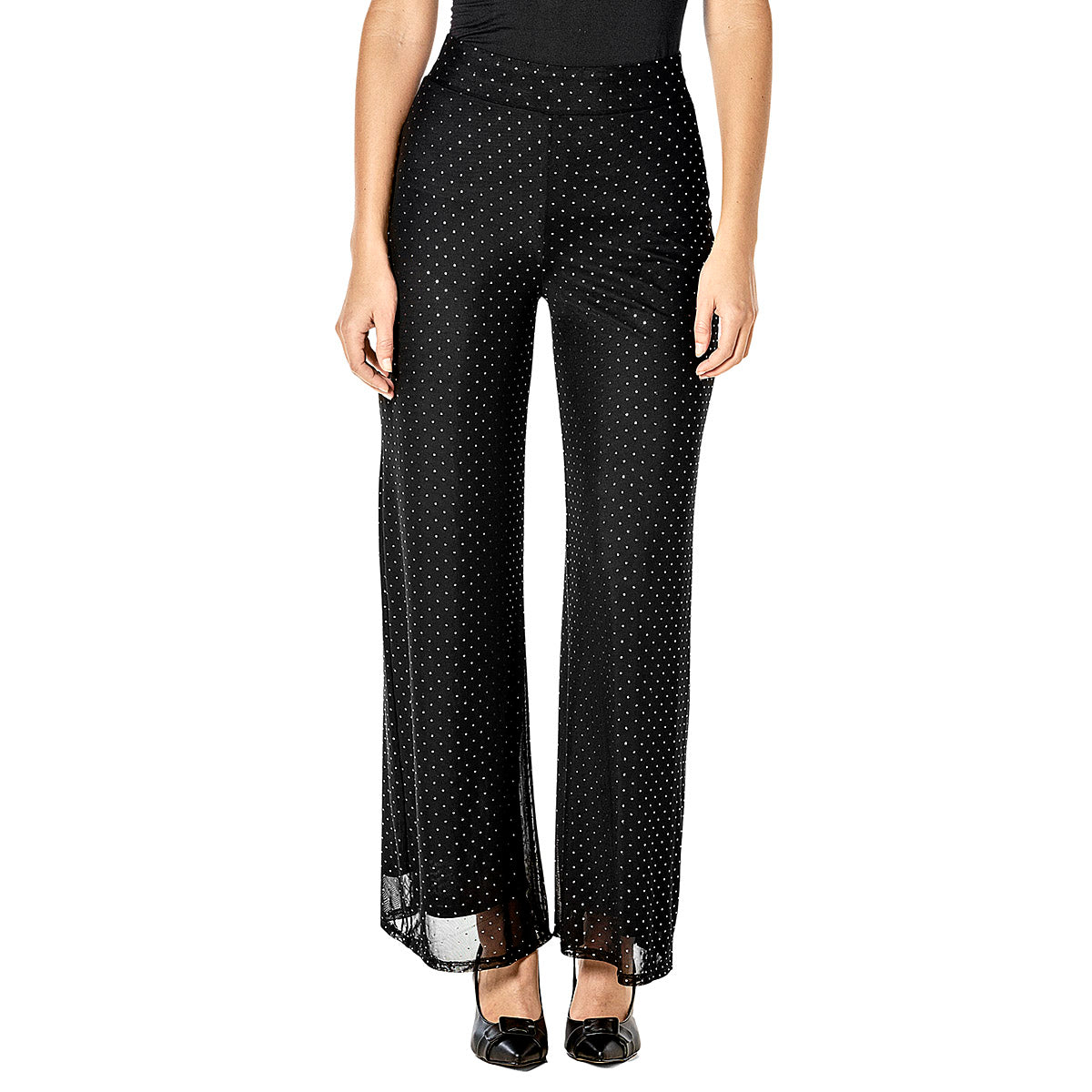 Pantalón Felker para Mujer