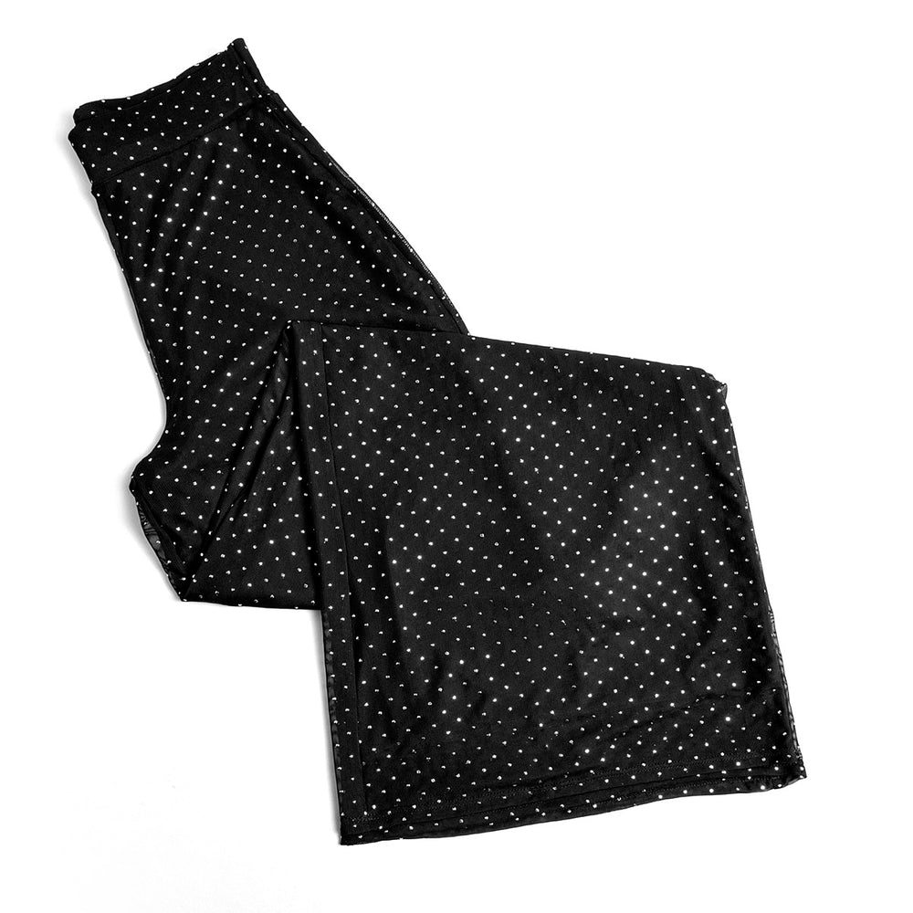 Felker Pantalón para mujer