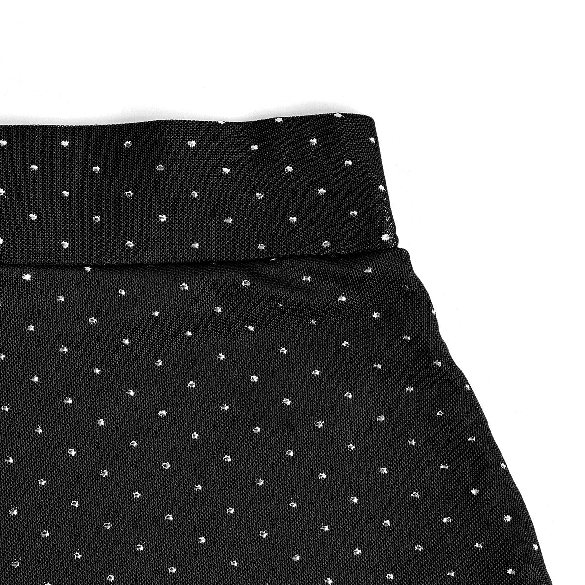 Pantalón Felker para Mujer