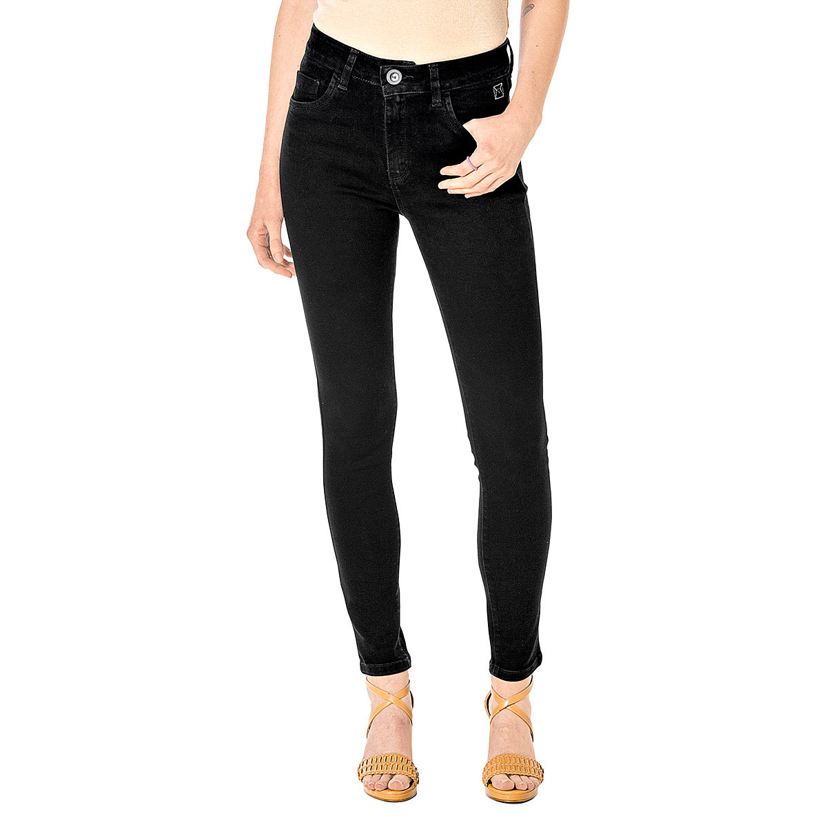 Jeans Felker para Mujer